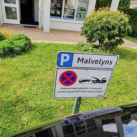 Malvelyns Am Bodensee Immenstaad am Bodensee Exterior foto